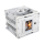 Thermalright Burst Assassin 120 Vision White 120mm - 1483684 - zdjęcie 2